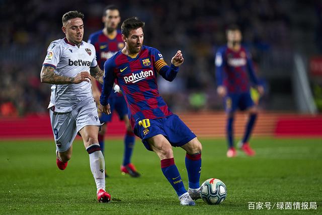 印度以1-1收官，成功抵挡FIFA前50的巴拿马