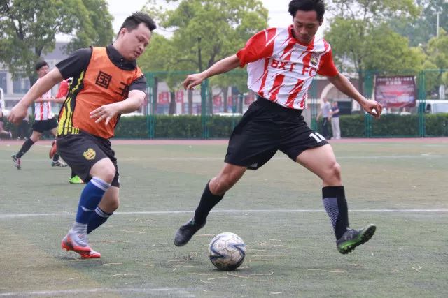 U23中国男足与阿联酋U23战成平局张玉宁表现活跃